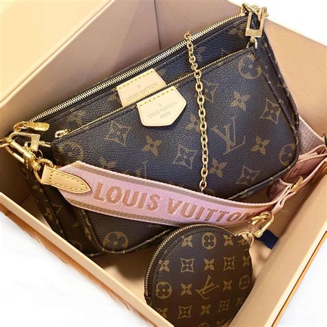 chanel wholesale clothing|authentic louis vuitton handbags wholesale.